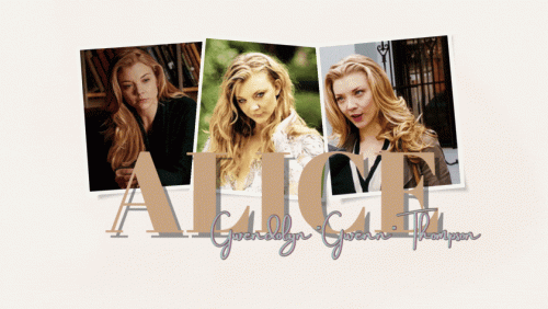 Gwenn-Alice-Thompson.gif