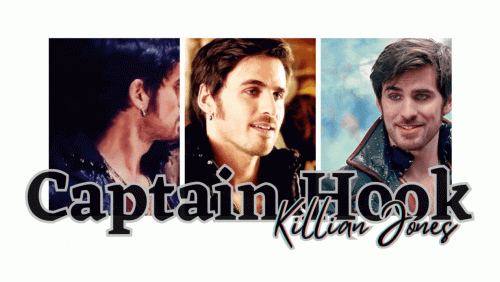 Killian-Jones.gif