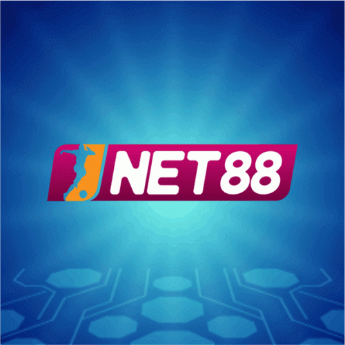 NET883