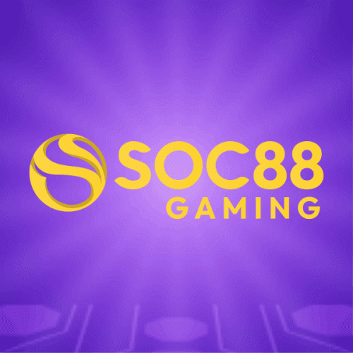 logo soc88