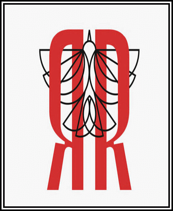 red raven logo4a